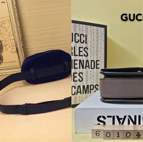 gucci cintura bambina|cintura gucci outlet.